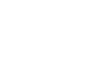 株式会社ツールプラネット