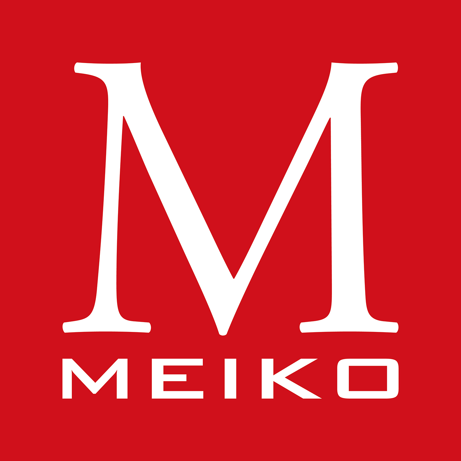 明光ホームテック株式会社