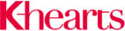 Ｋ－ｈｅａｒｔｓ株式会社