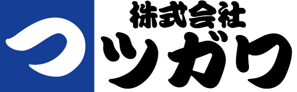 株式会社ツガワ