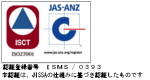 株式会社文献社