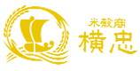 株式会社ヨコチュー