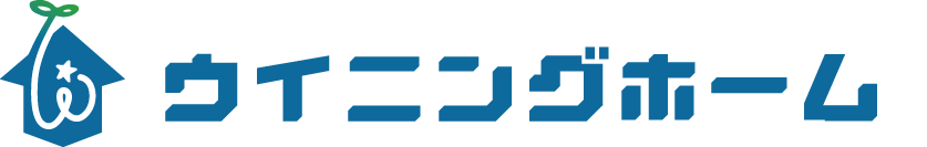 株式会社ウイニングホーム