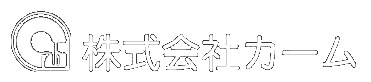 株式会社カーム