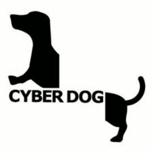 株式会社サイバードッグ