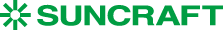 株式会社サンクラフト