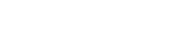 株式会社ギフトク