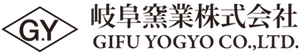 岐阜窯業株式会社