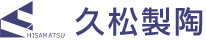 久松製陶株式会社