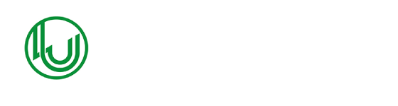 新和工業株式会社
