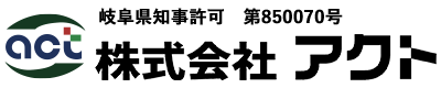 株式会社アクト