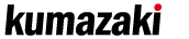 株式会社熊﨑組