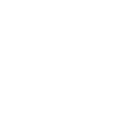 株式会社うおとら