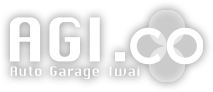 株式会社ＡＧＩ