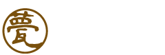 株式会社甍