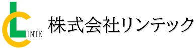 株式会社リンテック