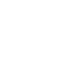 株式会社ＥＳ