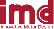 ＩＭＤ株式会社