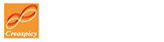 有限会社クリエスパイシー