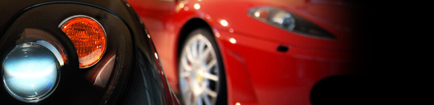 神明モータース有限会社