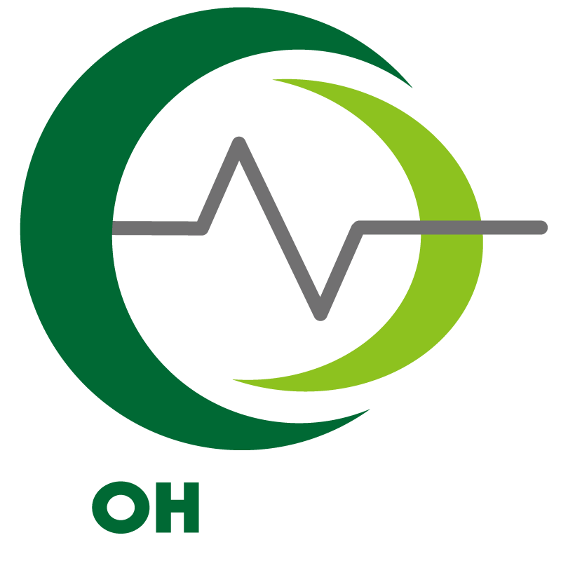 株式会社大嶋通信工業