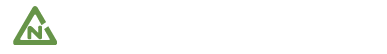 野尻コンクリート工業株式会社