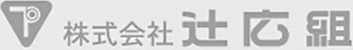 フクレキ工業株式会社