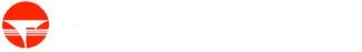 福井高速運輸株式会社