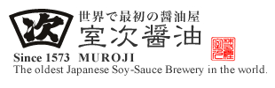 株式会社室次