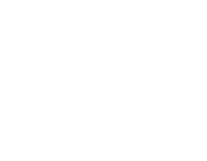 株式会社リード食品工業