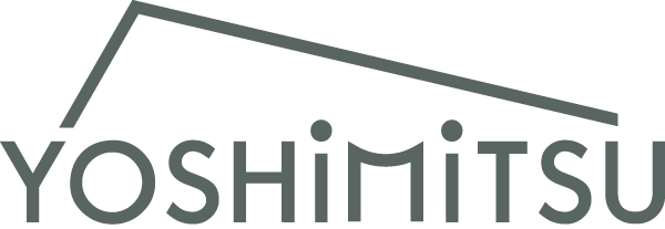 株式会社吉光工業