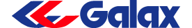 ギャレックス株式会社