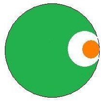 株式会社タンナン重建