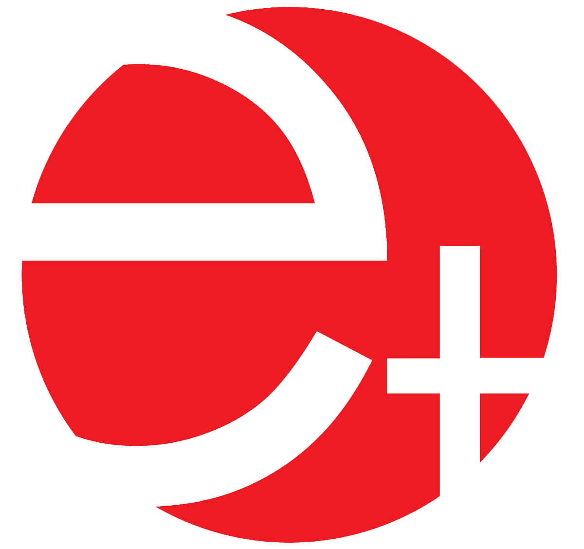 株式会社田中家具