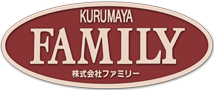 株式会社ファミリー