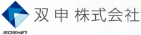 双申株式会社