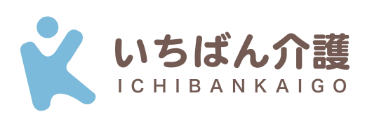 ケアファースト株式会社