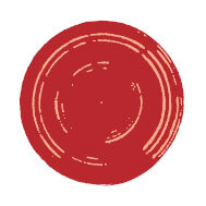 山金漆器株式会社