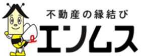 株式会社福井プラン