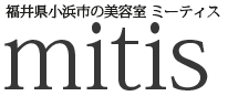 株式会社ミーティスファースト