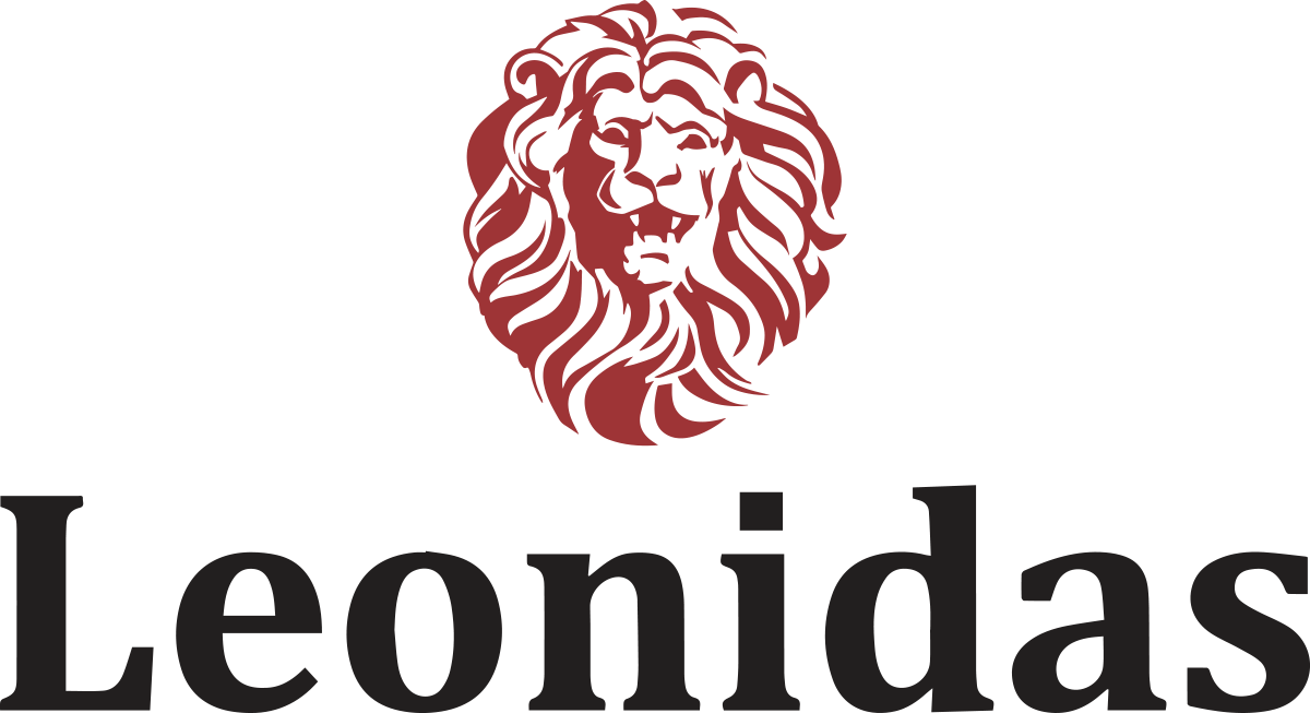 株式会社レオニダス