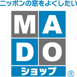 ウチダアルミ建材株式会社