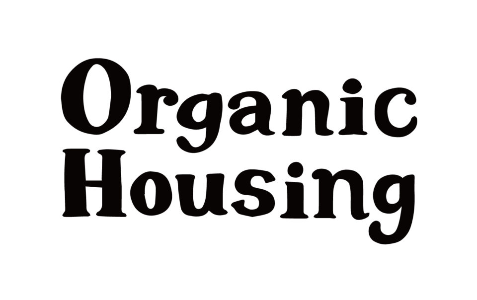 オーガニックハウジング株式会社