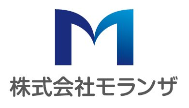 株式会社モランザ
