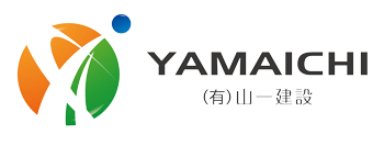 有限会社山一建設