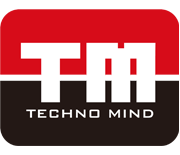 株式会社テクノマインド