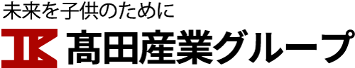 株式会社金沢舖道