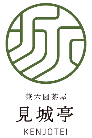株式会社見城亭
