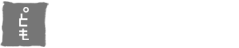 株式会社マルトモ商店