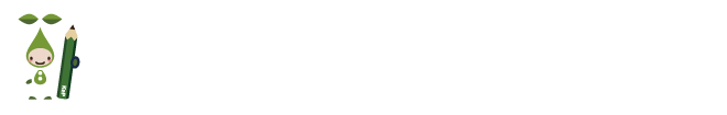 金沢電子出版株式会社